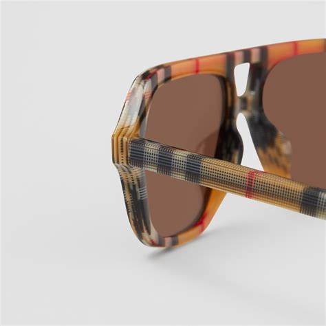 kids burberry glasses|Burberry for toddlers.